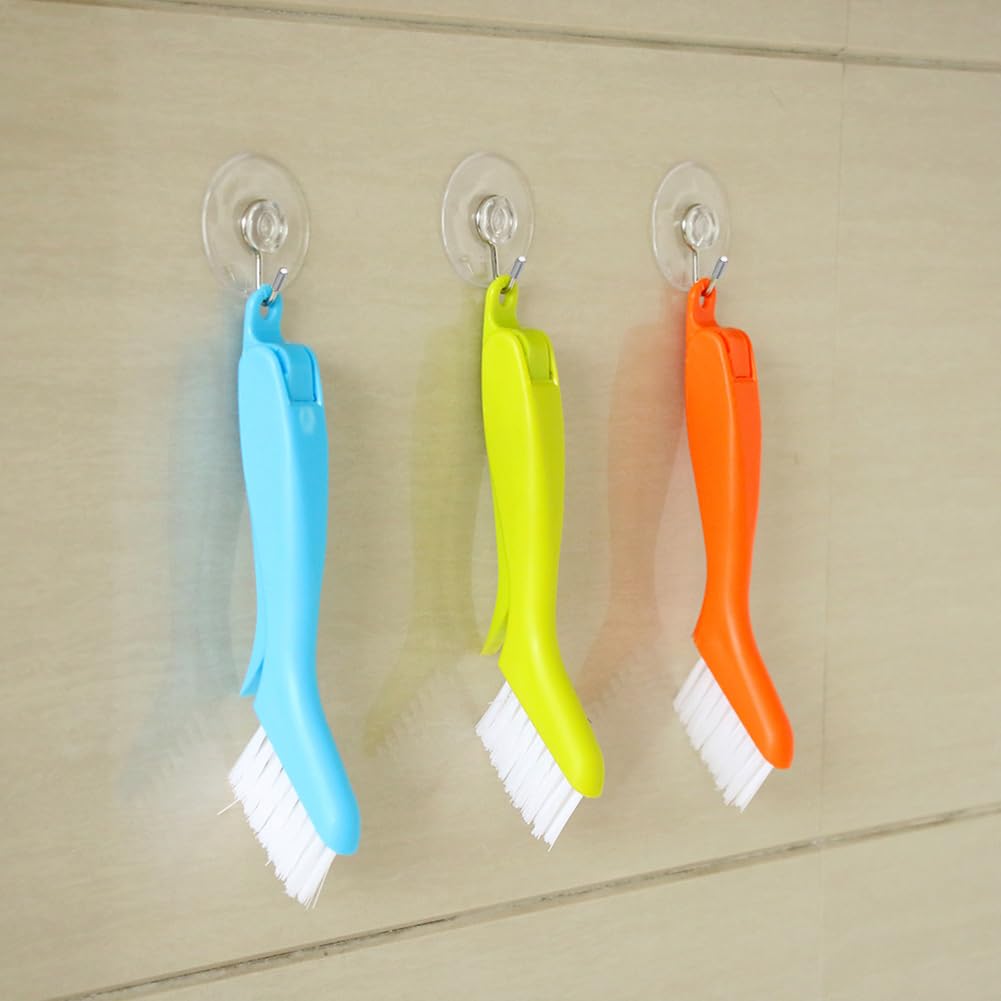 Les Meilleures Ventes: Les Articles Les Plus Populaires Dans La Liste Crochets Et Patères Pour La Maison