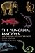 The Primordial Emotions: The Dawning of Consciousness