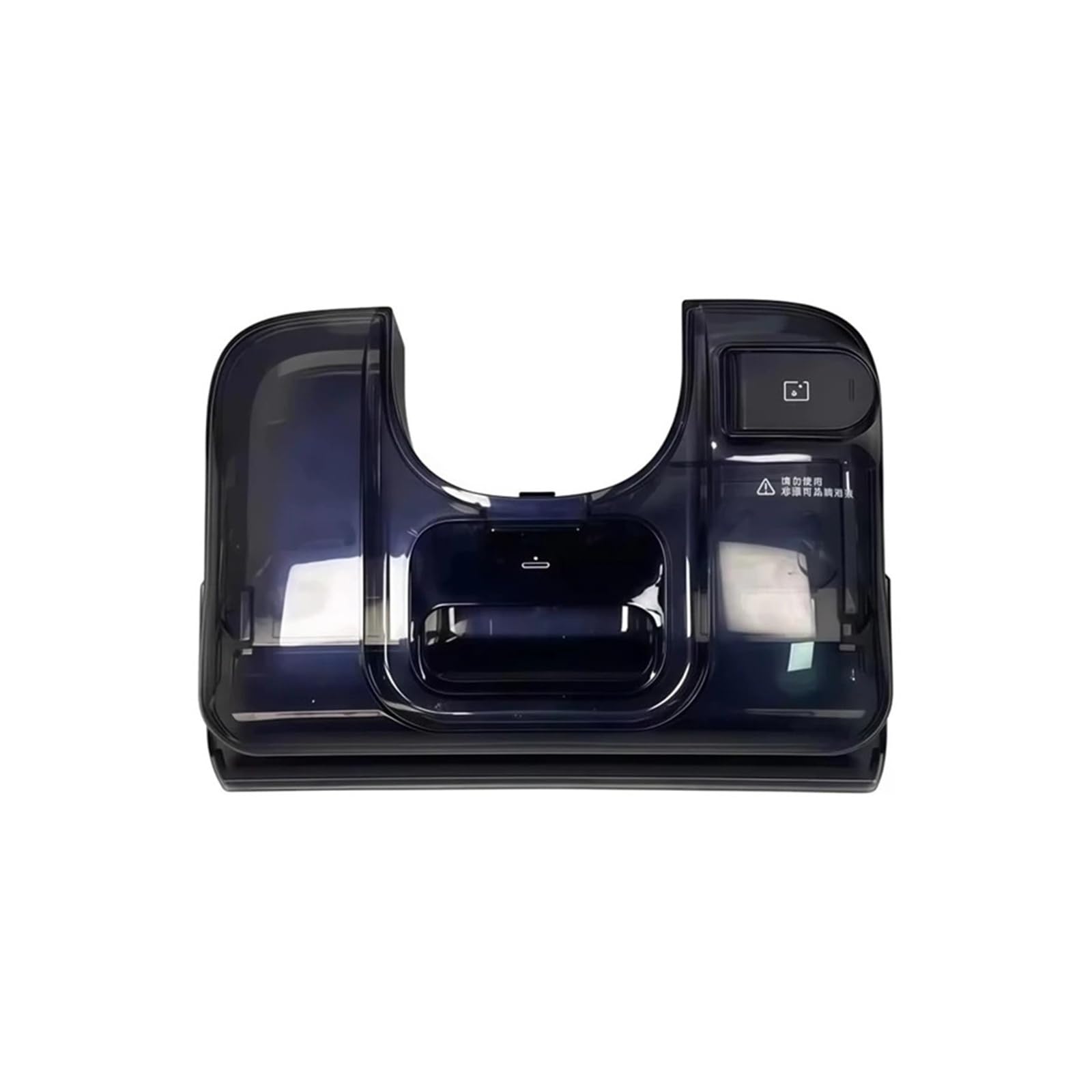 Frischwassertank, Kompatibel Mit Tineco, Floor ONE Stretch S6/Switch S6 Stretch Nass-Trockensauger, Ersatzteil, Zubehör