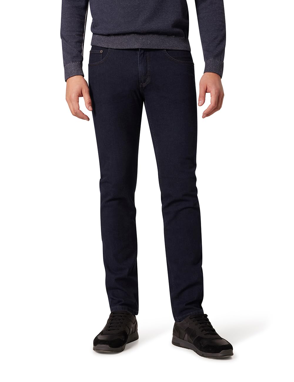 PIONEER AUTHENTIC JEANS Herren Jeans Ron | Männer Hose | Regular fit