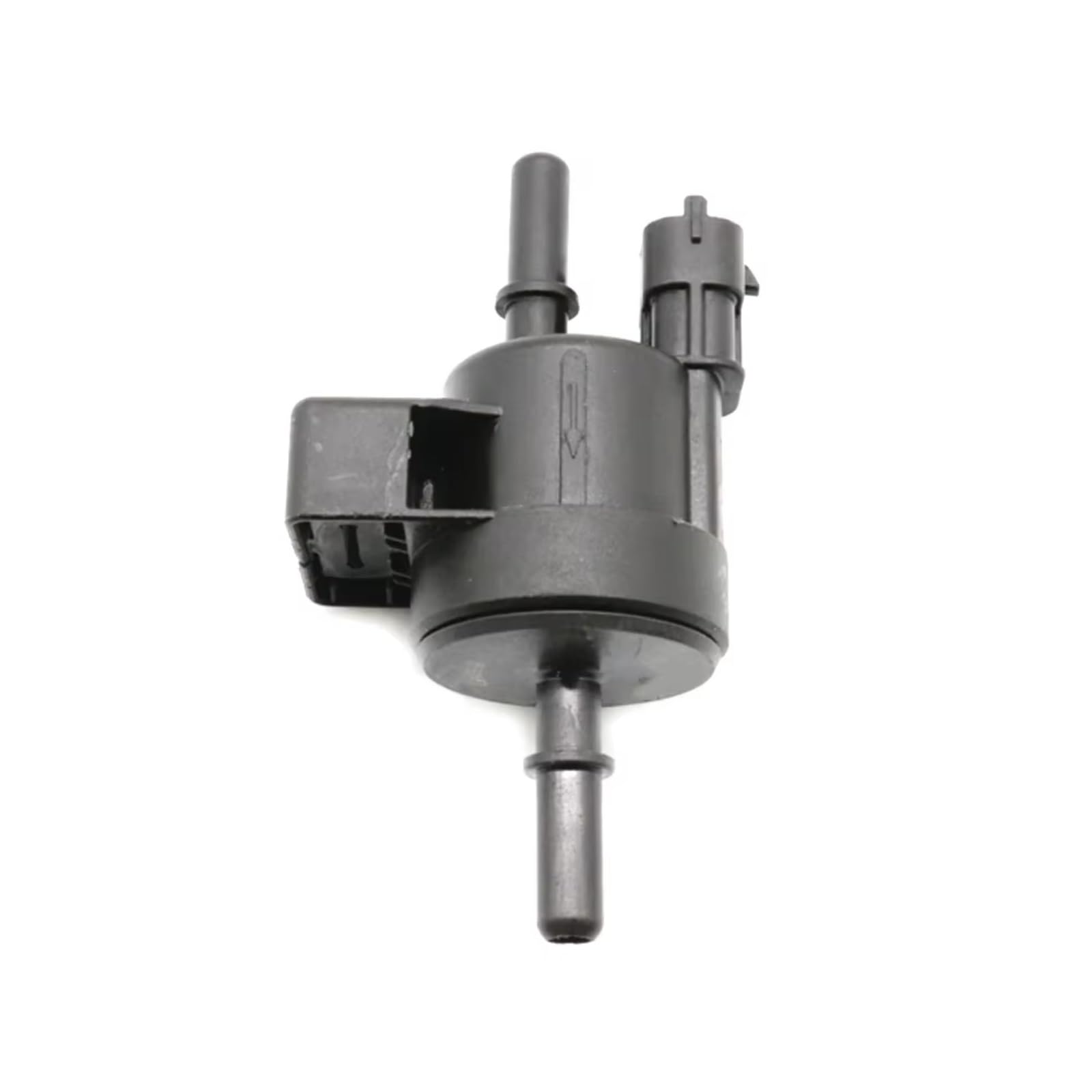 Valve Solenoid Compatible with Chevrolet for Tahoe 2013-2014 for Caprice 2013 for Equinox 2011-2013 1 Pcs Purge Control Valve Solenoid 0280142495