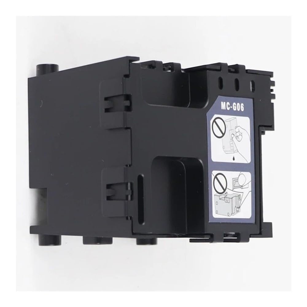 Boîte de Maintenance MC-G06 Convient pour Canon TS770A TS6630