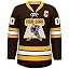 Brown/Yellow/White-05