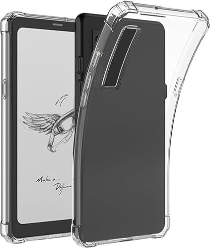 BOOX Palma 6.13インチ」の人気商品一覧・価格比較 - 価格.com