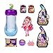 Magic Mixies Shimmerverse Series, Create & Mix Magic Potion to Magically Reveal Faye The Fairy Pixling, This Beautiful 6.5