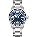 Produktbild Longines HydroConquest L3.284.4.96.6