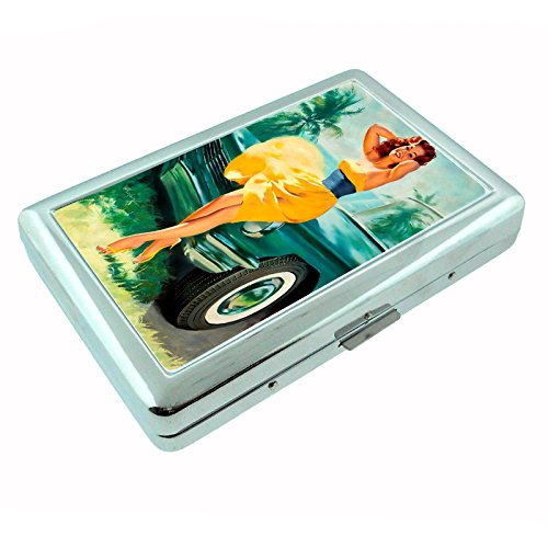 popular menthol cigarettes brands Menthol cigarette