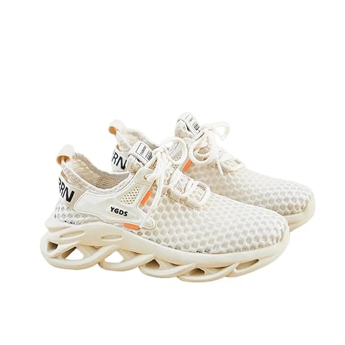 [lalarimi] Xj[J[ jOV[Y Y fB[X ʋC y ~ lC JWA Ȃ bVV[Y bV ^C Xb| EH[LOV[Y Xb| WMO EH[LO ʊw ʋ 풅p 