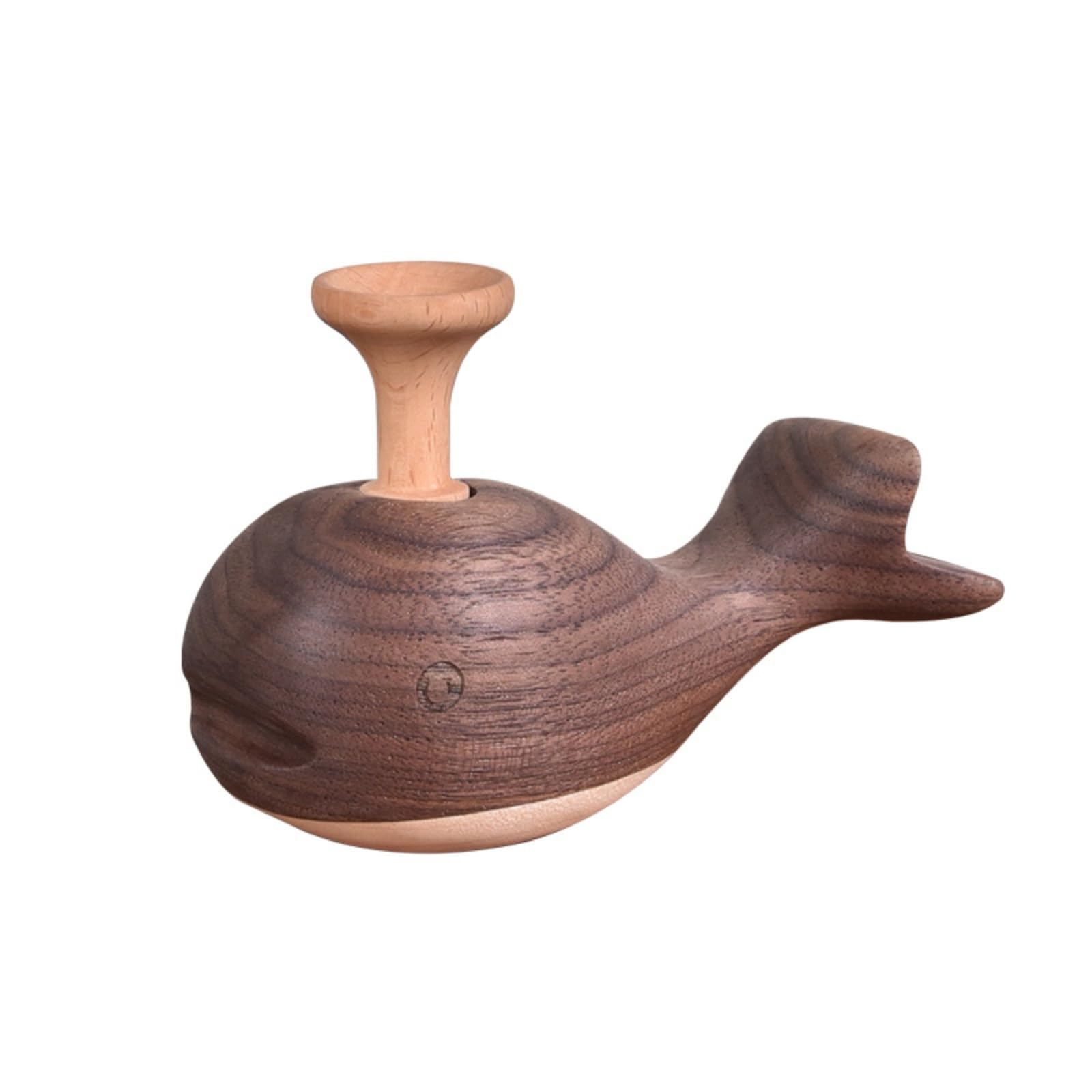 en Bois Artinal | parfumé, Compact, Diffuseur D'arômes, pr lon