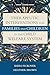 Therapeutic Interventions for Families and Children in the Child Welfare System