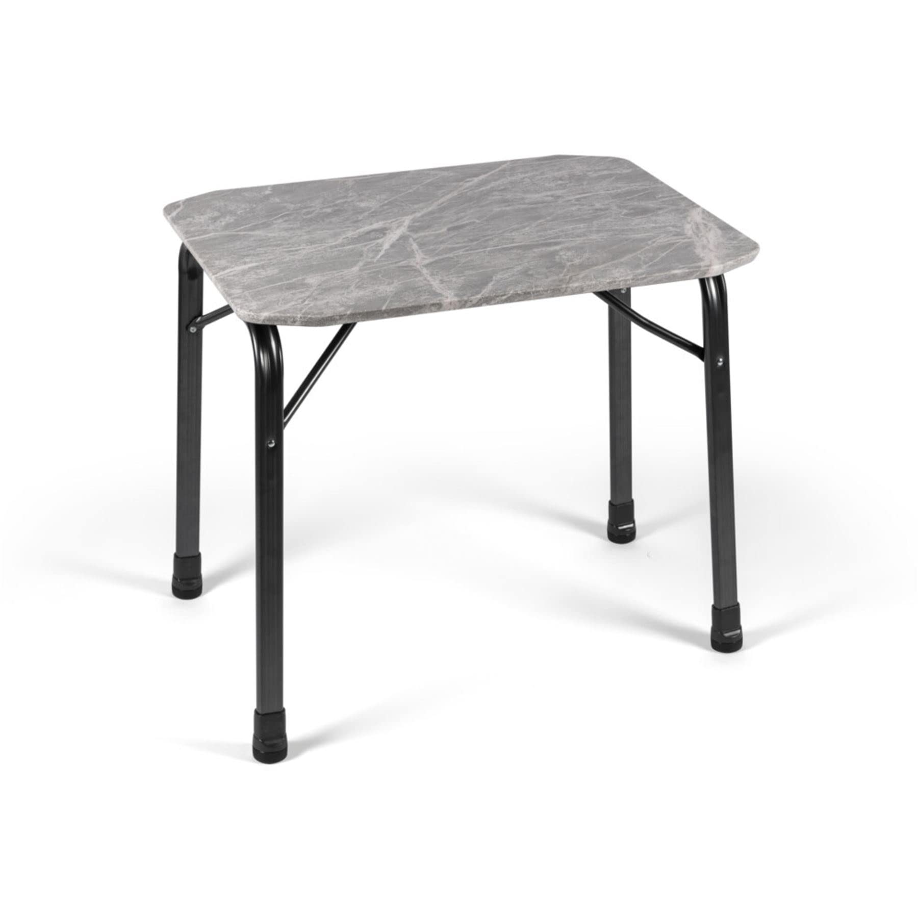 Kampa Dometic Dometic TPV 080 Folding Camping Table