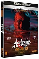 Value for money Easy to use Durable & Design