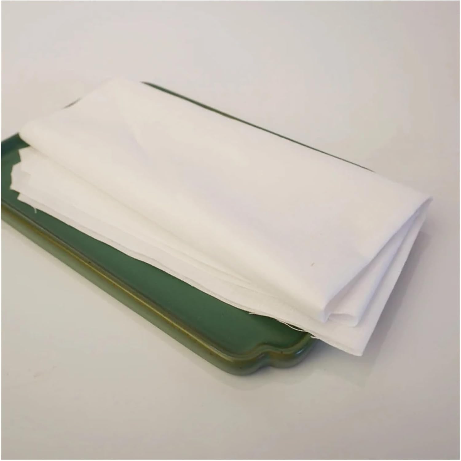 DIY Fabric Flower Making Tools Setting Temperature Adjustable Soldering Iron 18 Ironing Trowel,Practicality