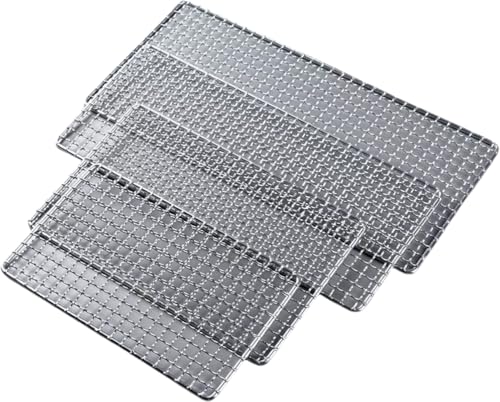 Gunjima Ă ւ Ė `O ތa1.4mm XeXX`[O ĝ ObN o[xL[ I[u 炩ŃôȂ x ru[ pĂ F[Ă ēĖ ƒ X Ɩp (36×