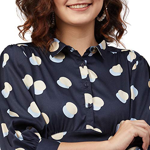 Image of Marie Claire Women Casual Dress