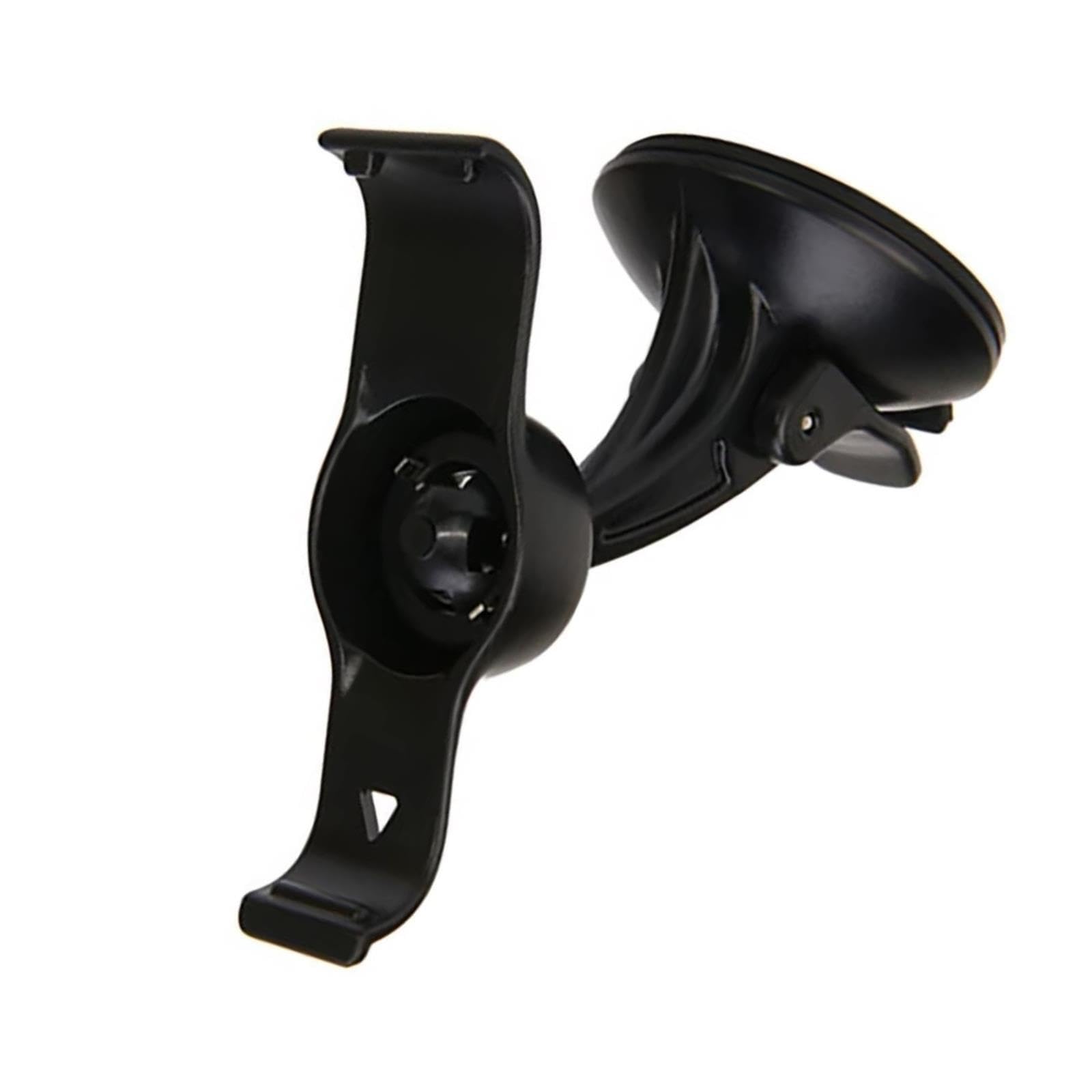 Support Téléphone Voiture Ventouse Universelle