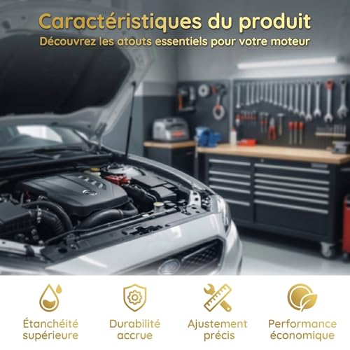 Vignette produit