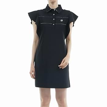 Amazon.co.jp: セント・アンドリュース St ANDREWS ワンピース