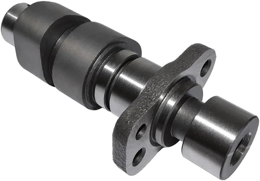 Motorcycle Engine Parts Camshaft Tappet Shaft Rocker Arm 12711-15D10-000 for Su-zu DR250 Replacement Parts
