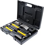 Zoom IMG-2 bgs diy 1670 set di Zoom IMG-2 bgs diy 1670 set di