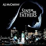 Sins of the Fathers