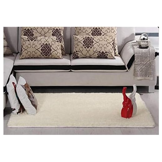 Autocollants muraux autocollants autocollants muraux de plancher de dessin animé de plancher animalier de la chambre des enfants autocollants @ 17. Variété noire cat_Extra large