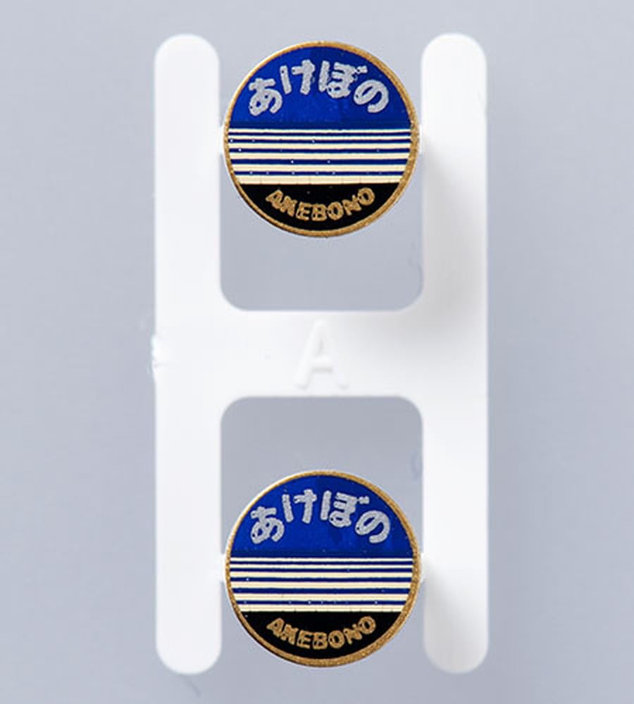 【鉄道グッズ】高崎車両センターEF64 ネクタイピン2個セット Amazon | トミーテック (TOMYTEC) TOMIX Nゲージ JR EF64 0形 5次形