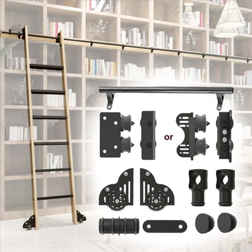 XChn[hEFALbg 100-732cm ubN J[{X`[ Eh`[u gbN/[ z[ItBX [O_[ANZT[ _[Ȃ(Telescopic,732cm gbNLbg)