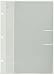 Pioneer Photo Albums 30 Pocket Refill for APS-247 Series Photo Albums, 5 by 7-Inch