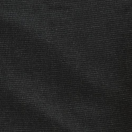 Image of Park Avenue Men's Poly Viscose Blend Checks Small Pattern Smart Fit Flat Front Formal Trouser