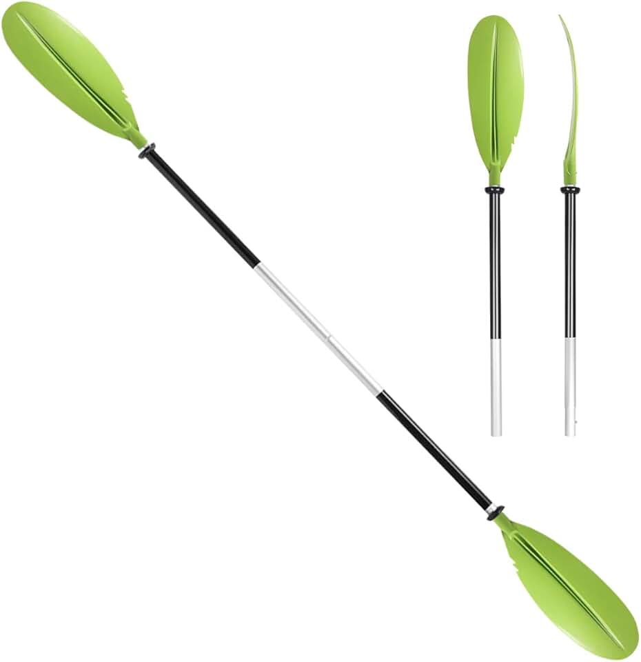 Kayak Paddles Amazon.co.uk