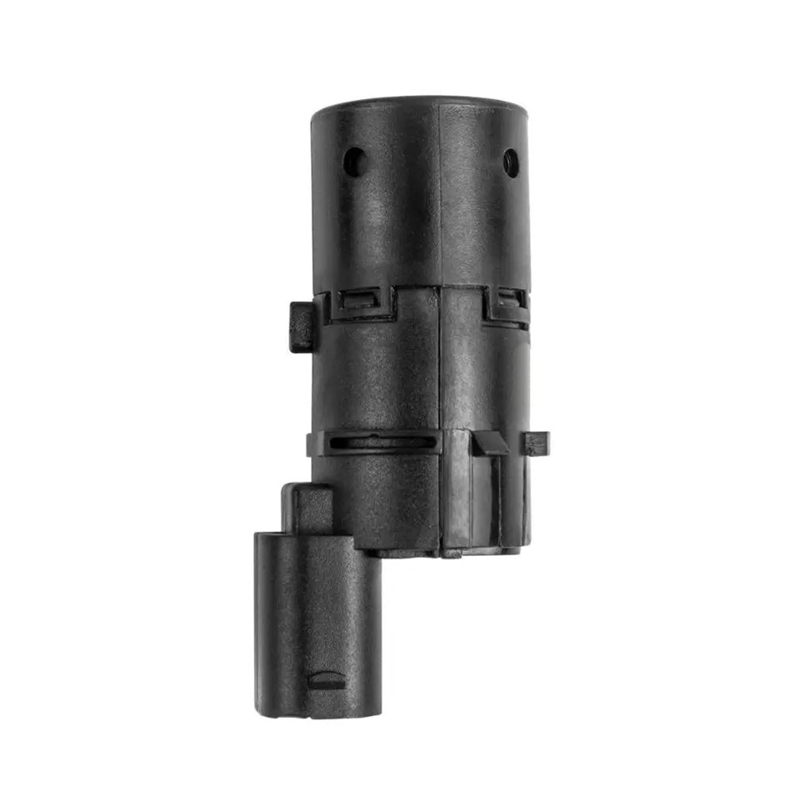 para BMW E38 E39 E53 5 725 730 740 530 66216902182 8375533 6902182 Sensor de estacionamiento PDC para Parachoques Asistente de Marcha atrás