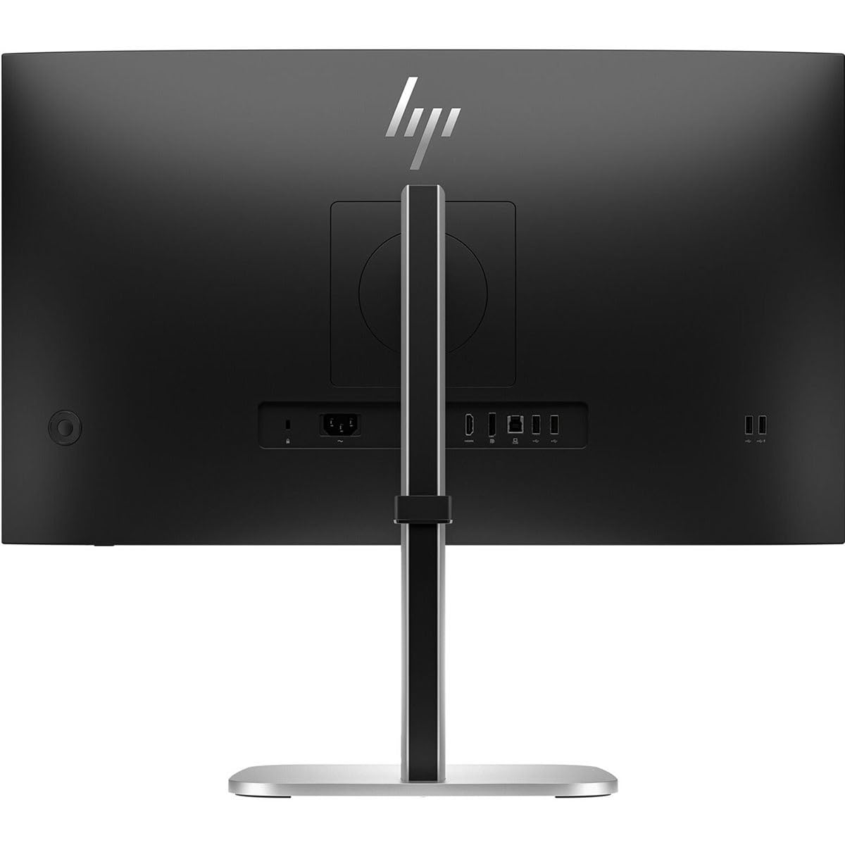 HP Series 5 Pro 27 inch QHD Monitor - 527pq : Amazon.ca: Electronics
