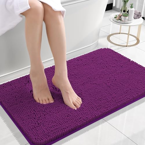 product-image-32