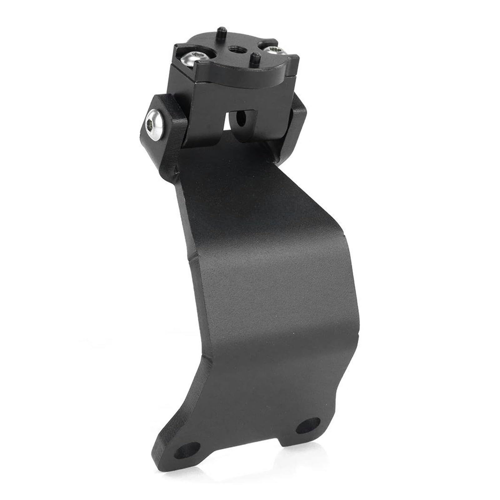 Support de navigation moto pour MT-07 2021-2022 et Pure Type 2