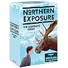 Northern Exposure - The Complete Series