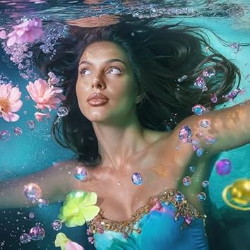 Amway porno rasmlar Toshkentda ozbek pornosi