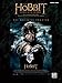 The Hobbit -- The Battle of the Five Armies: Sheet Music Selections from the Original Motion Picture Soundtrack