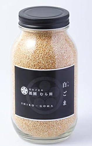 ys _ ̂܂ ނcz  450×1{