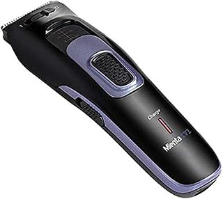 ميينتا HC26306A تعمل مع جاف لل رجال - مقص الشعر