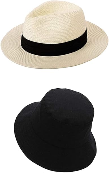 Beach caps Clearance