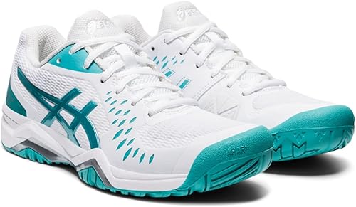 Miniatura 2 de Asics Zapato deportivo Gel-Challenger 12 para mujer