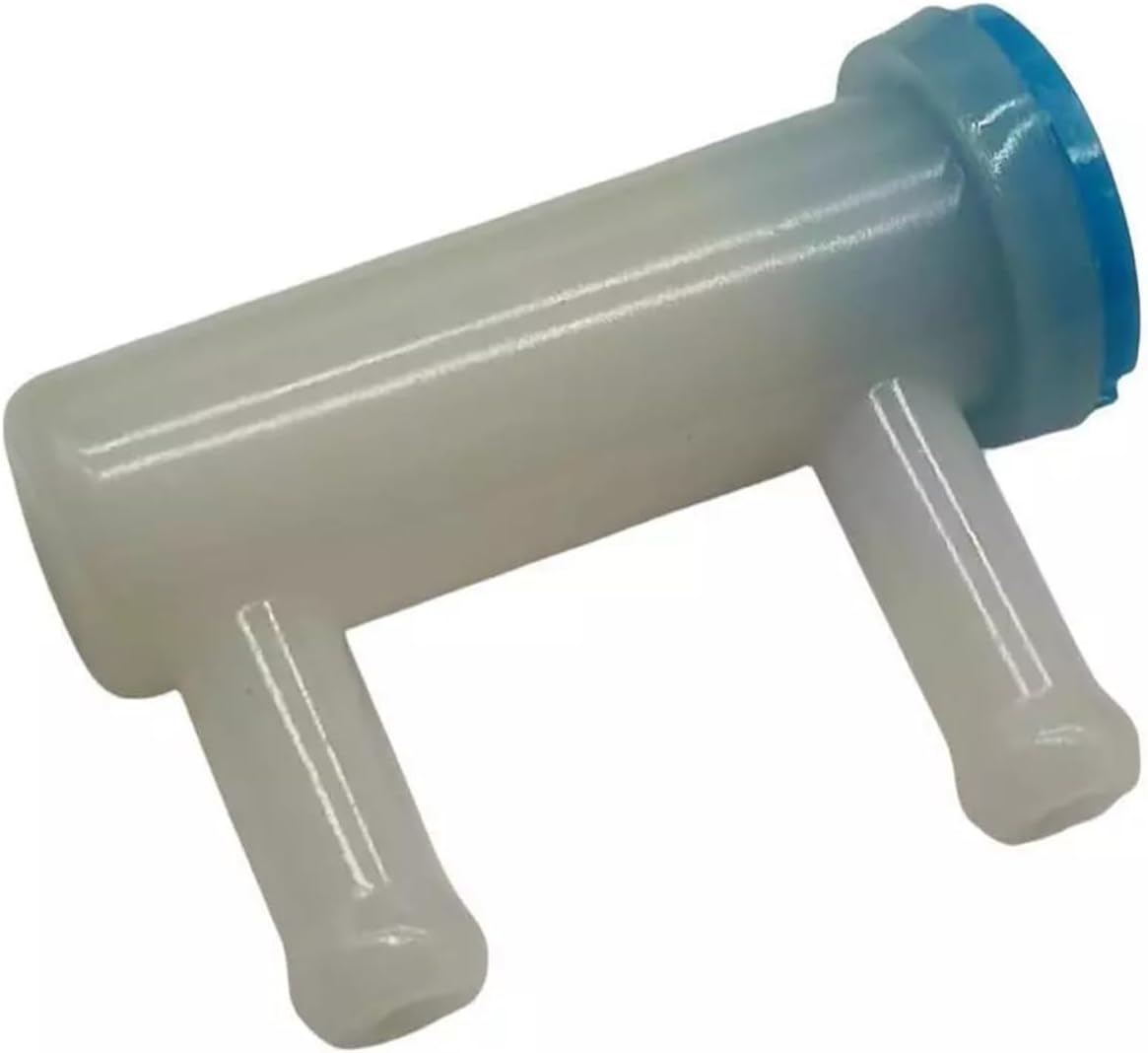 10 Micron Fuel Filte Fit For Outboard 69J-24501-10-00 69J-24501-00-00 18-79905 18-79981