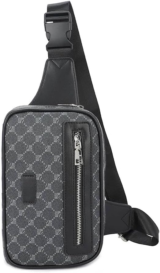 防水 靴 靴収納 型くずれ防止 ポケット付き072041