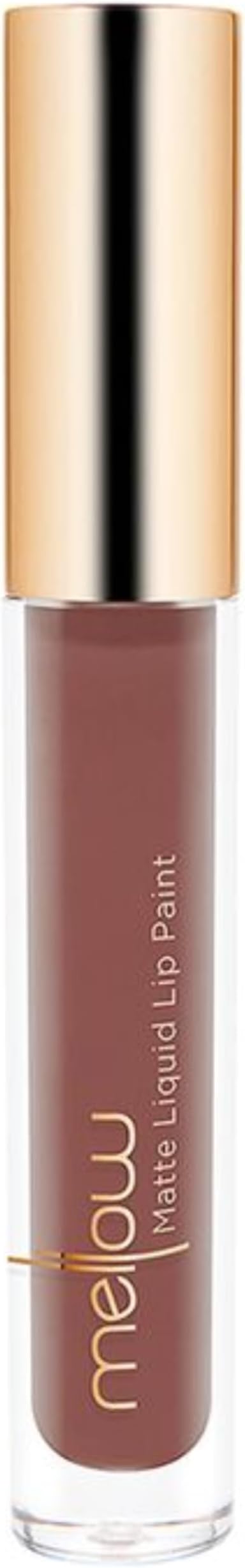 Cosmetics - Liquid Lip Paint - Shanghai