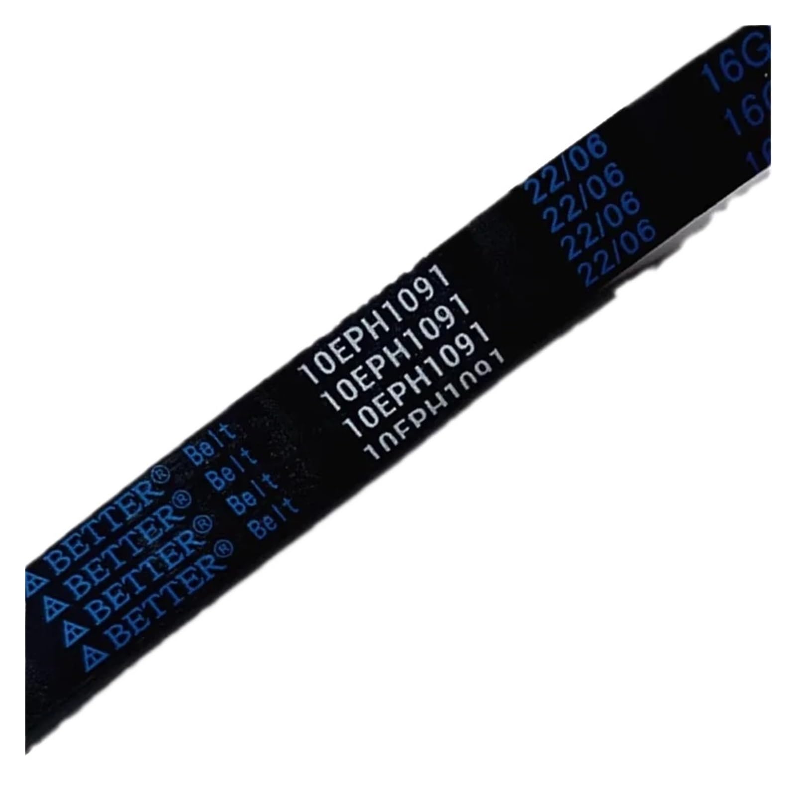 Correas De Goma For Correas De Transmisión WZ