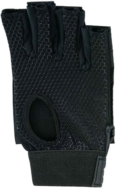 GRYPHON Outdoor Field Hockey Glove Pajero G5