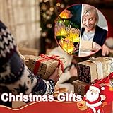 Zoom IMG-2 joysing luci solari a forma Zoom IMG-2 joysing luci solari a forma