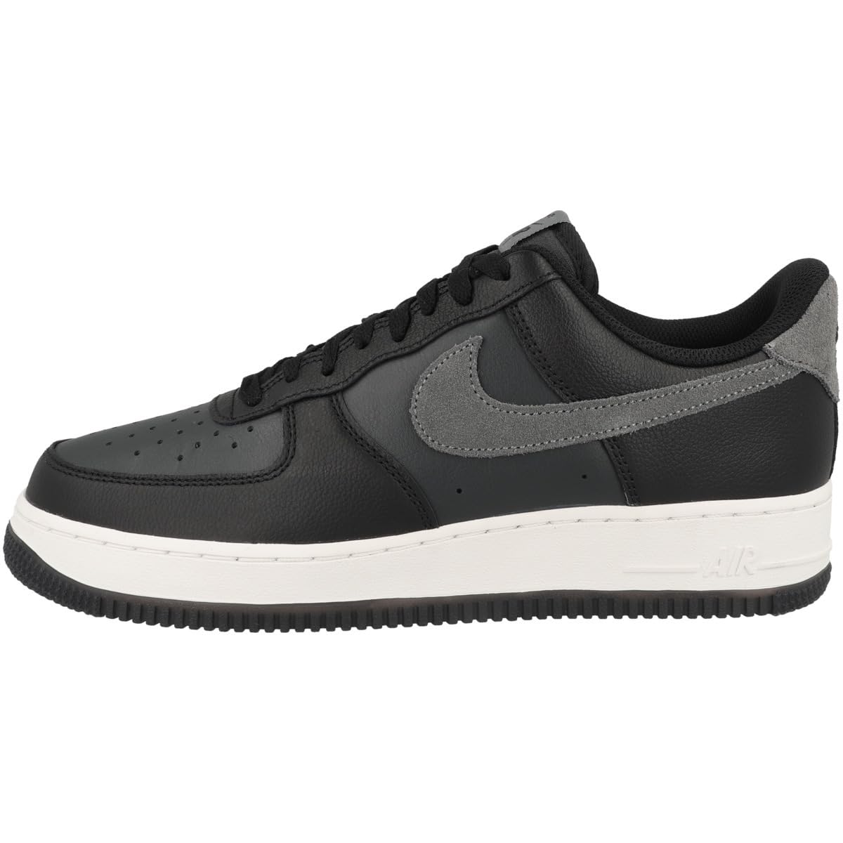 Men's Air Force 1 '07 LV8 Sneaker