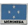 Micronesia
